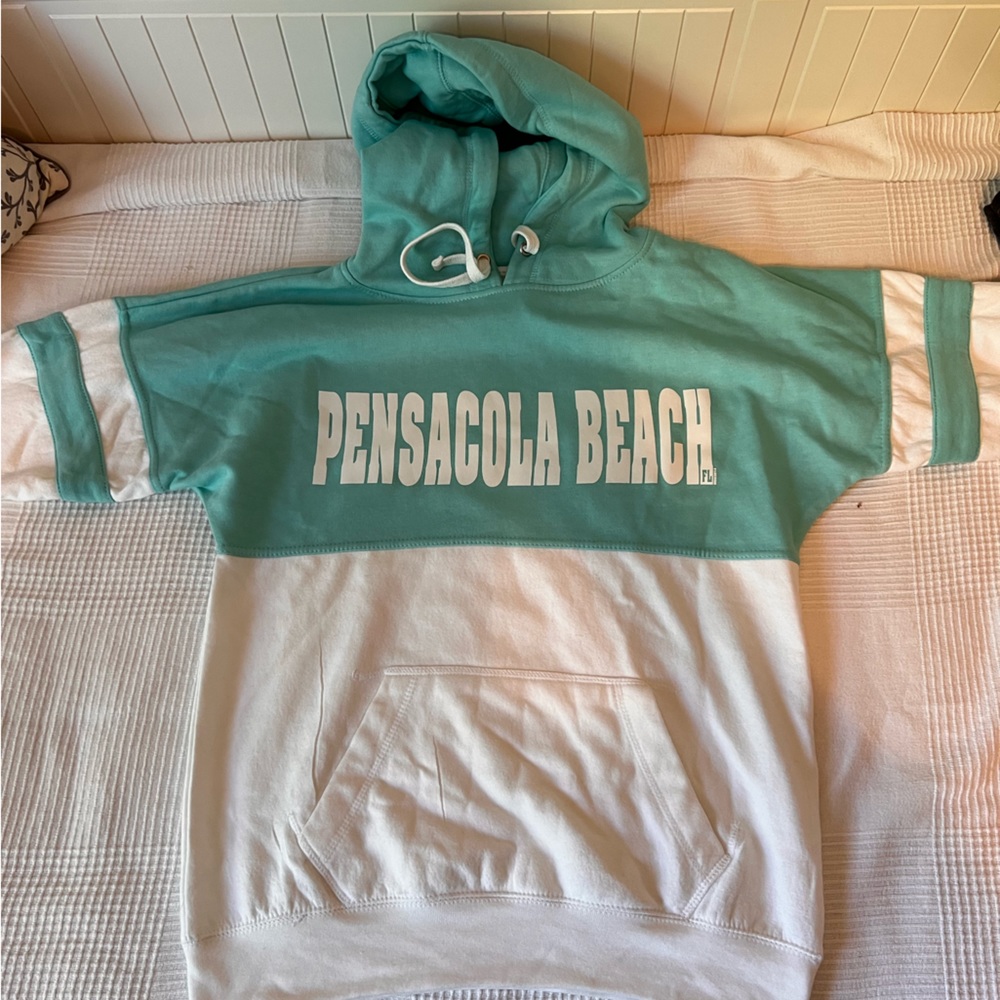 Pensacola sweater women